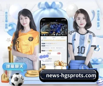 皇冠体育官网的故事 - 体育资讯内容服务