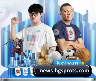皇冠体育官网 APP
